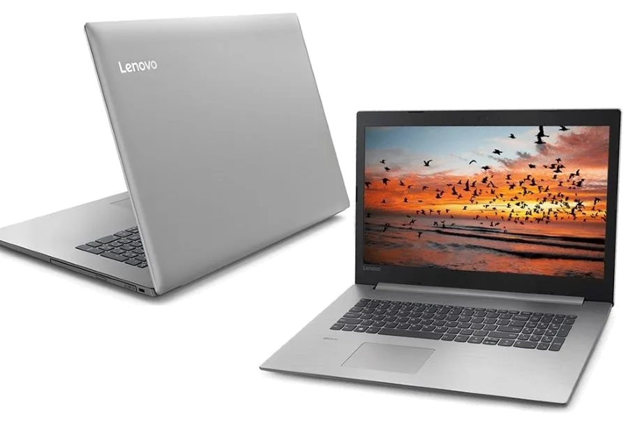 ультрабук Lenovo IdeaPad Yoga 3 11
