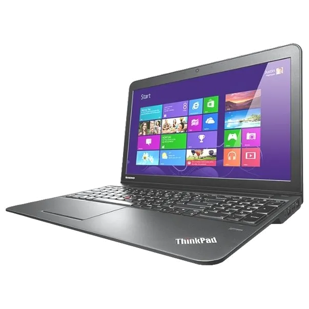 ультрабук Lenovo THINKPAD S531 Ultrabook