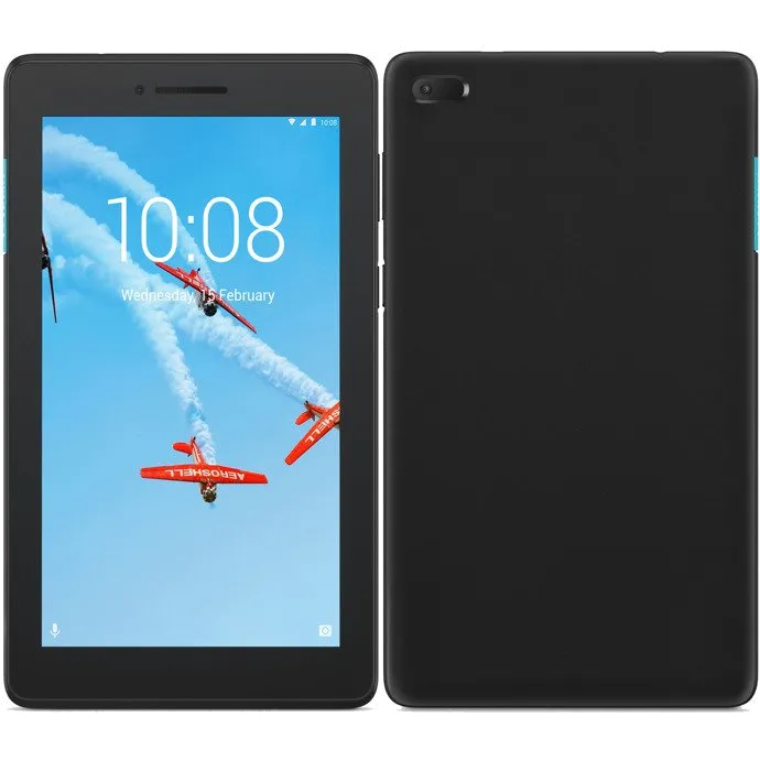 планшет Lenovo Tab E7 16 ГБ 7104i